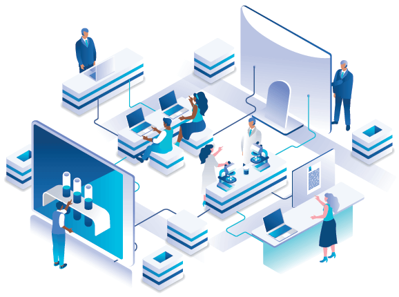 Arna Technology Company