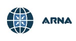 Arna